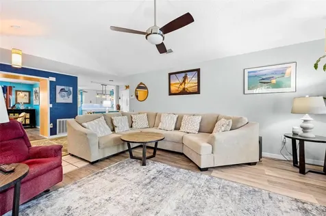 9032 Blackstone Street Spring Hill FL 34608
