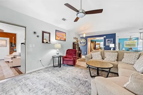 9032 Blackstone Street Spring Hill FL 34608