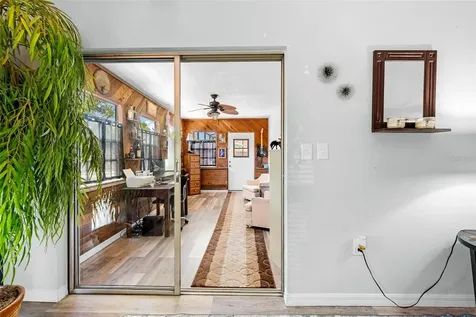 9032 Blackstone Street Spring Hill FL 34608