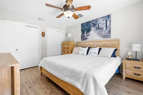 9032 Blackstone Street Spring Hill FL 34608