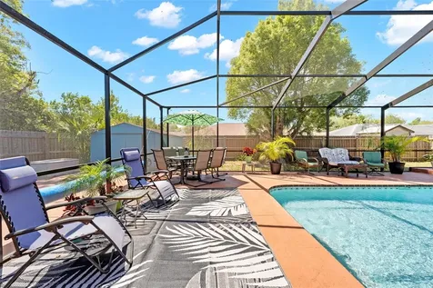9032 Blackstone Street Spring Hill FL 34608