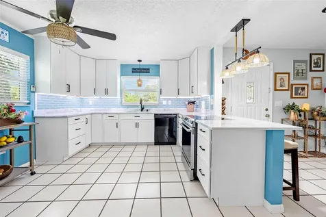 9032 Blackstone Street Spring Hill FL 34608