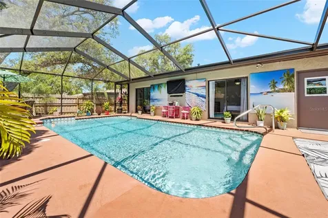 9032 Blackstone Street Spring Hill FL 34608