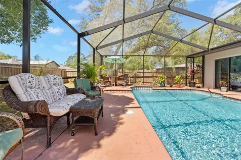 9032 Blackstone Street Spring Hill FL 34608