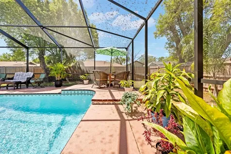 9032 Blackstone Street Spring Hill FL 34608