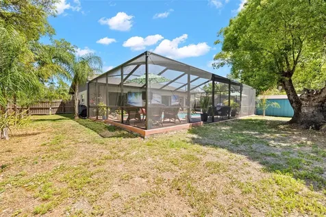 9032 Blackstone Street Spring Hill FL 34608