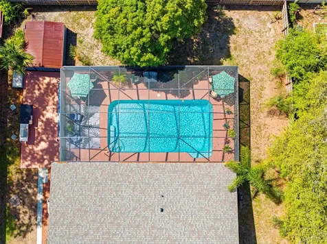 9032 Blackstone Street Spring Hill FL 34608