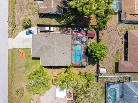 9032 Blackstone Street Spring Hill FL 34608