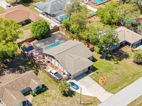 9032 Blackstone Street Spring Hill FL 34608