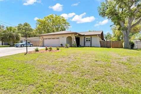9032 Blackstone Street Spring Hill FL 34608