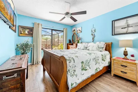 9032 Blackstone Street Spring Hill FL 34608