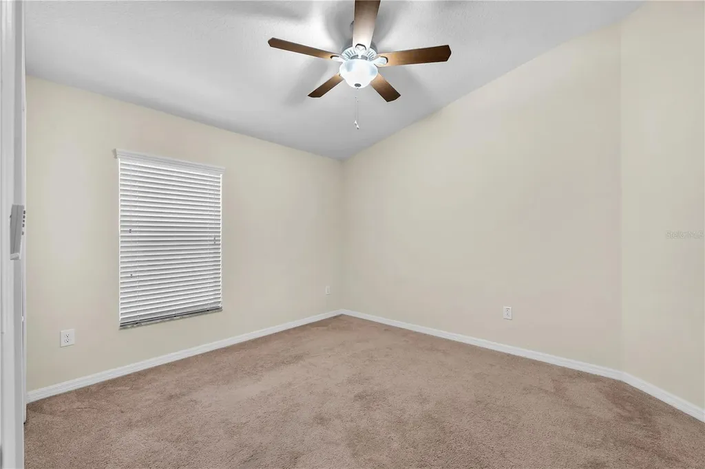 10510 Summer Azure Drive Riverview FL 33578