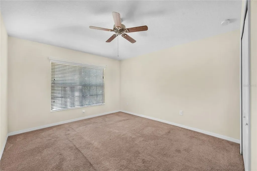 10510 Summer Azure Drive Riverview FL 33578