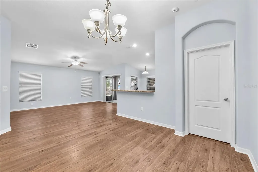 10510 Summer Azure Drive Riverview FL 33578
