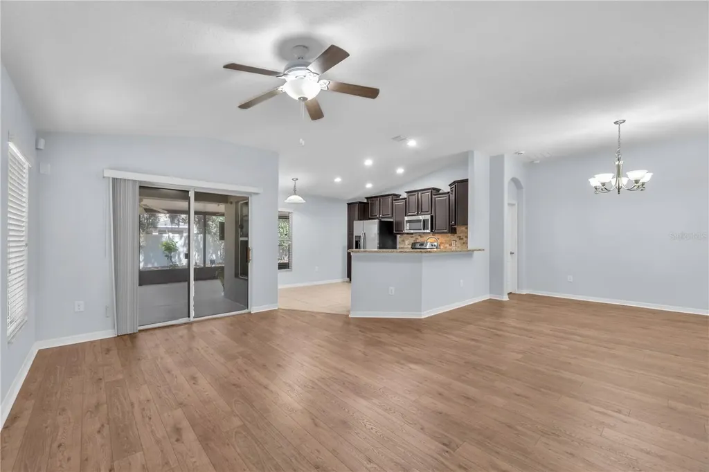 10510 Summer Azure Drive Riverview FL 33578