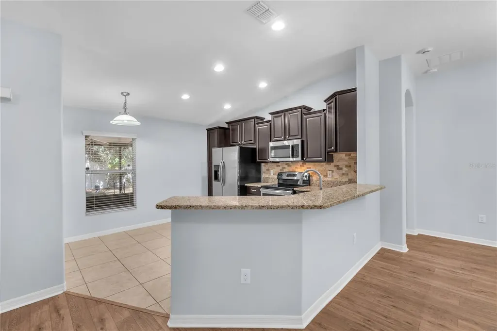 10510 Summer Azure Drive Riverview FL 33578