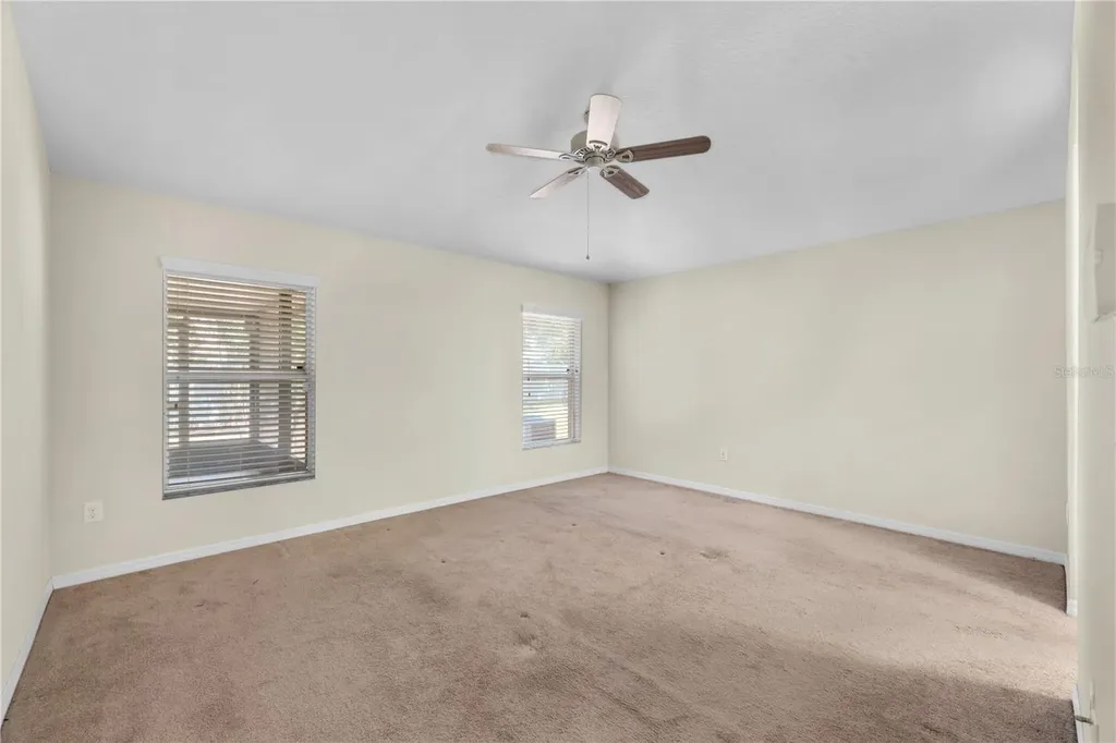 10510 Summer Azure Drive Riverview FL 33578