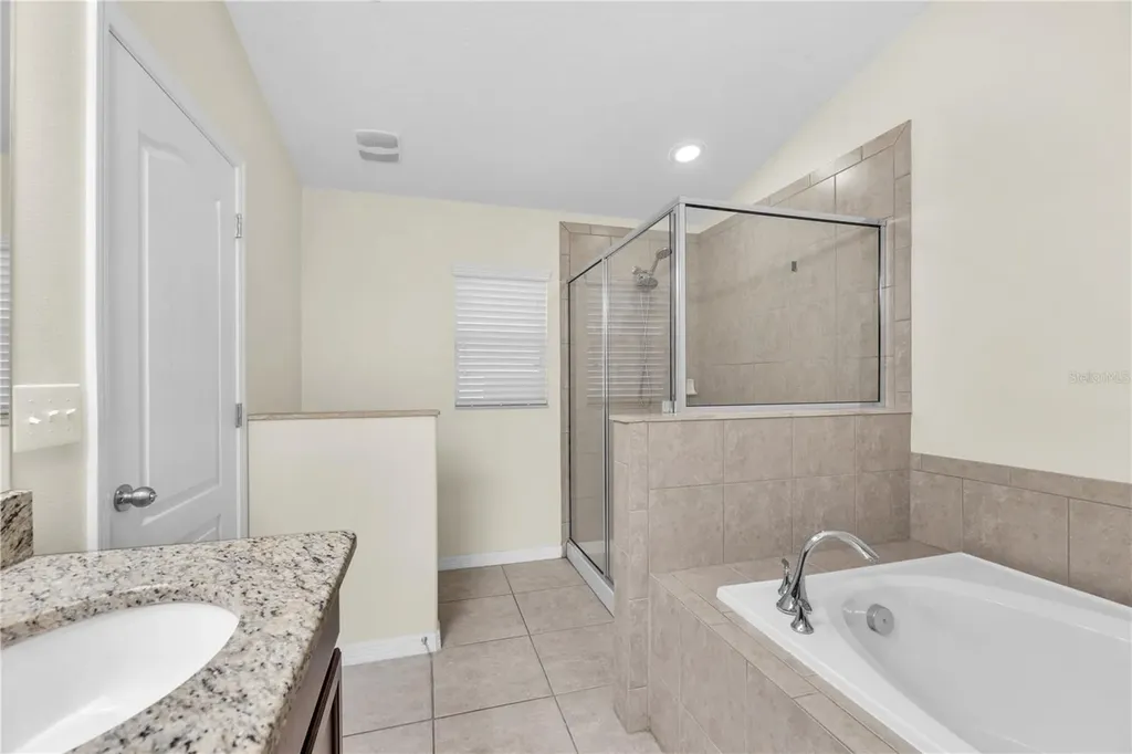 10510 Summer Azure Drive Riverview FL 33578