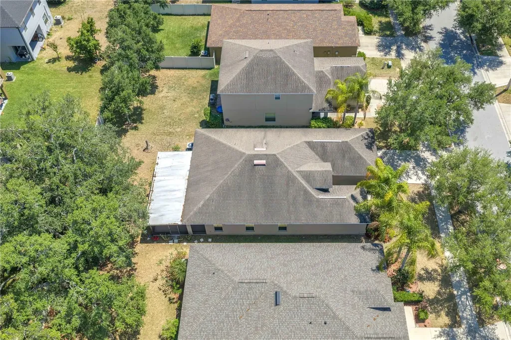 10510 Summer Azure Drive Riverview FL 33578