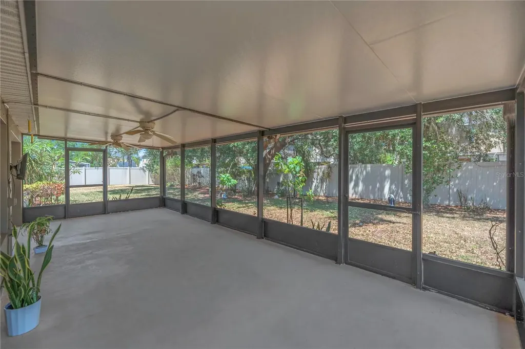 10510 Summer Azure Drive Riverview FL 33578