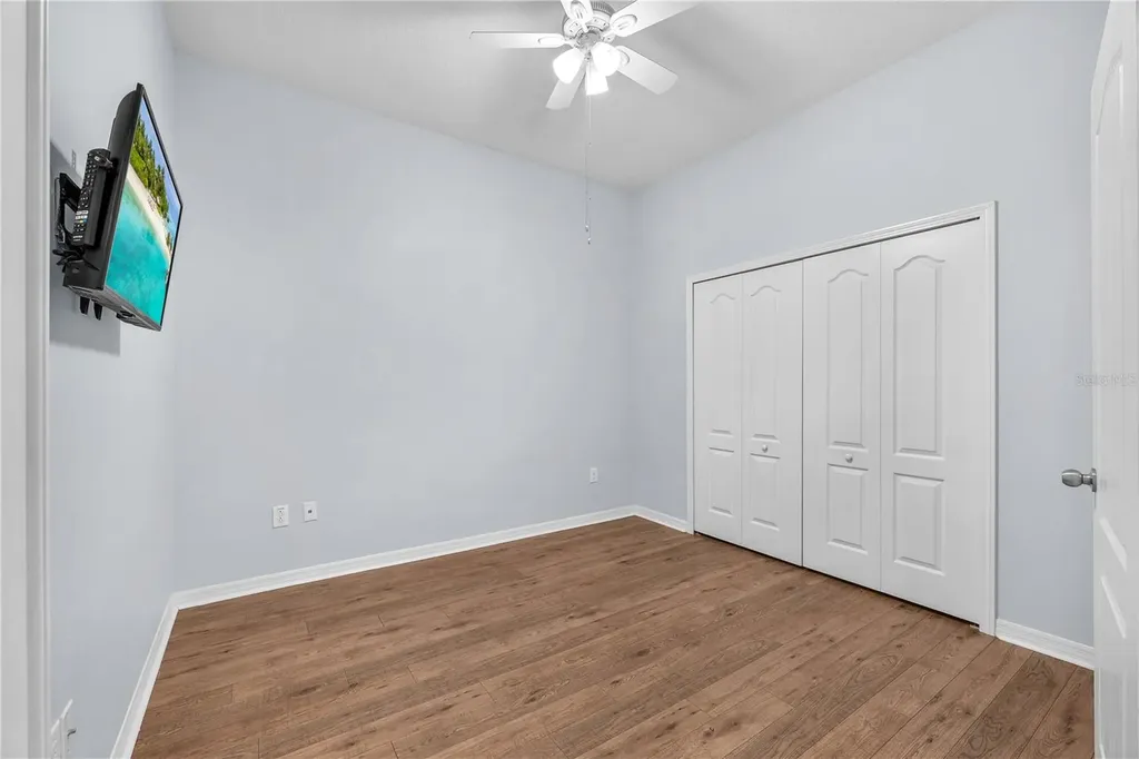 10510 Summer Azure Drive Riverview FL 33578