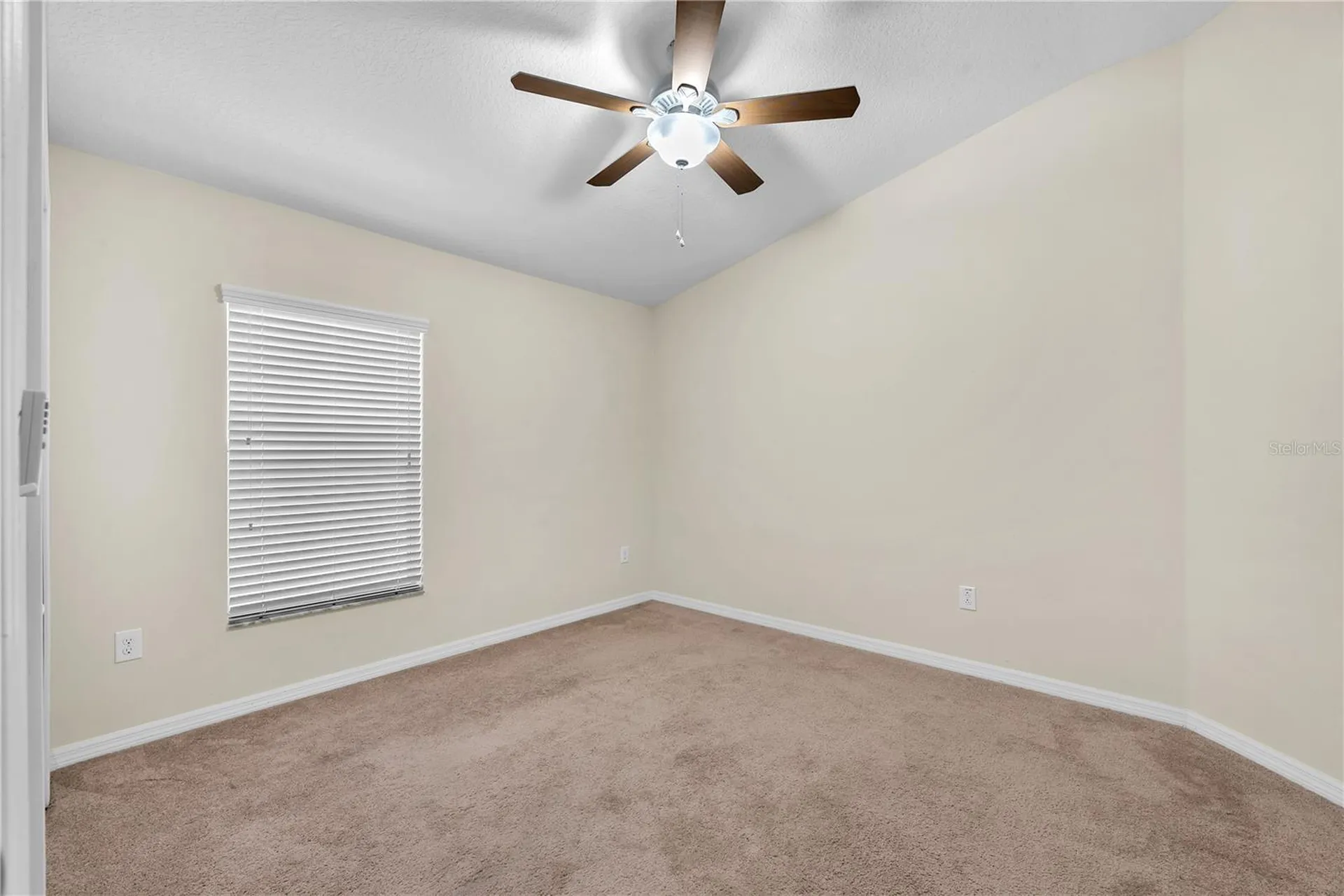 10510 Summer Azure Drive Riverview FL 33578