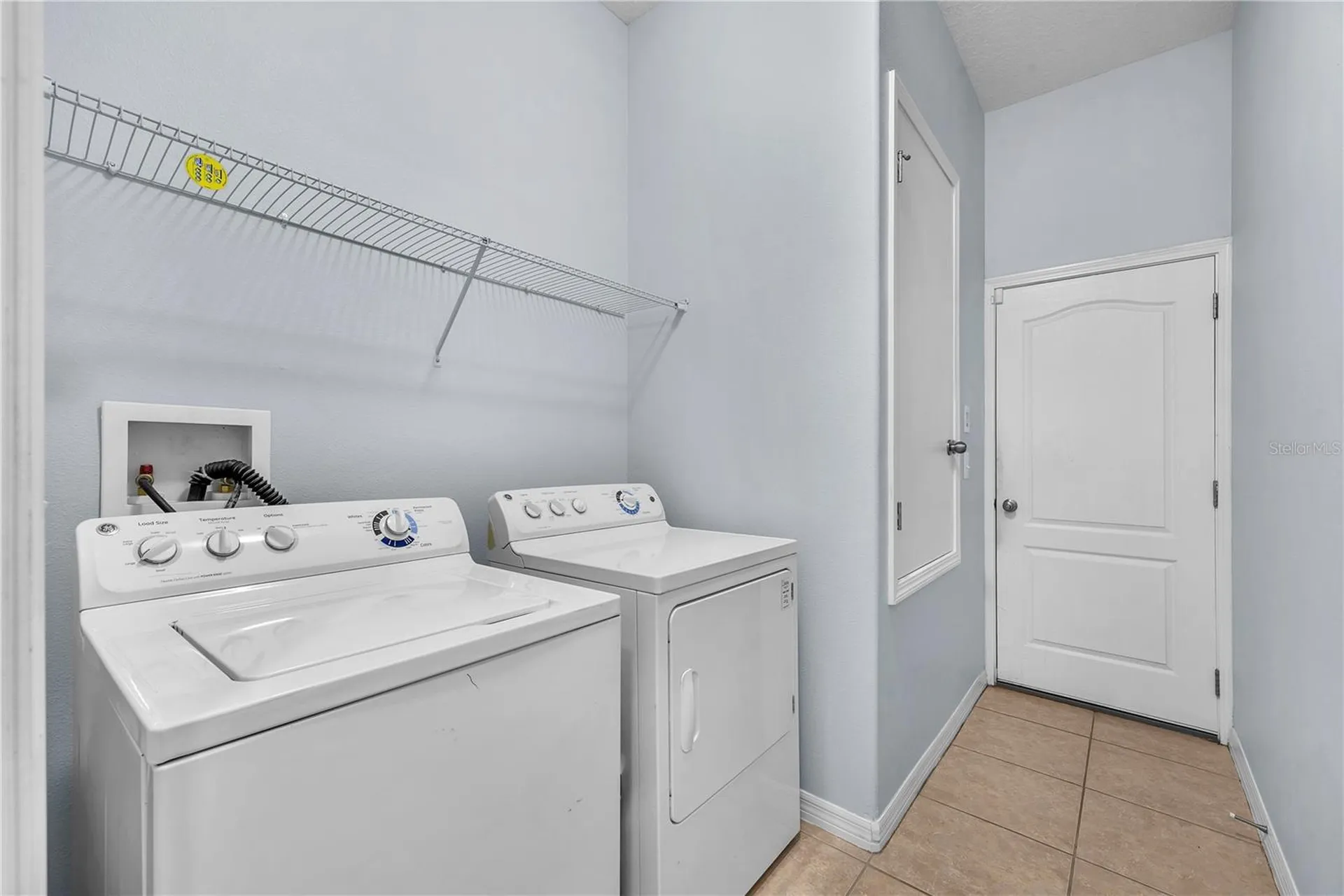10510 Summer Azure Drive Riverview FL 33578