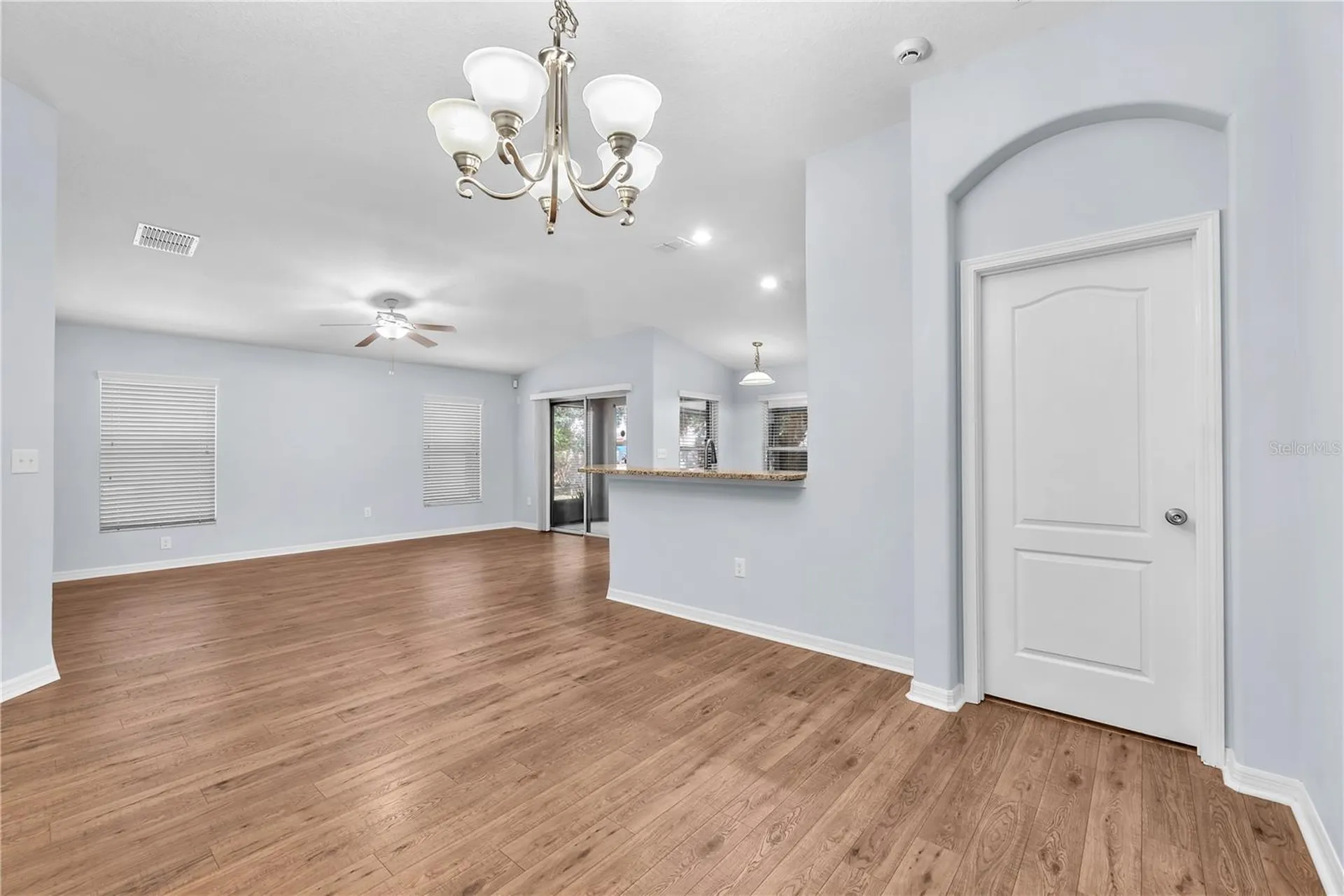 10510 Summer Azure Drive Riverview FL 33578