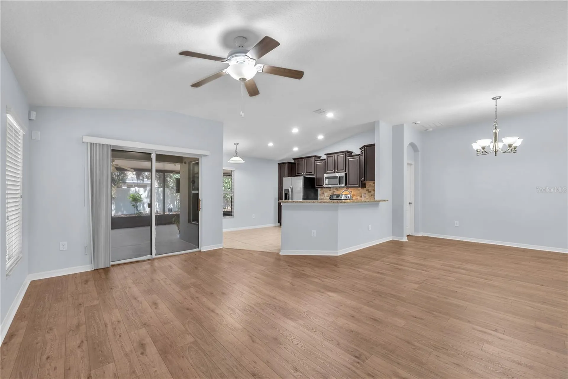 10510 Summer Azure Drive Riverview FL 33578