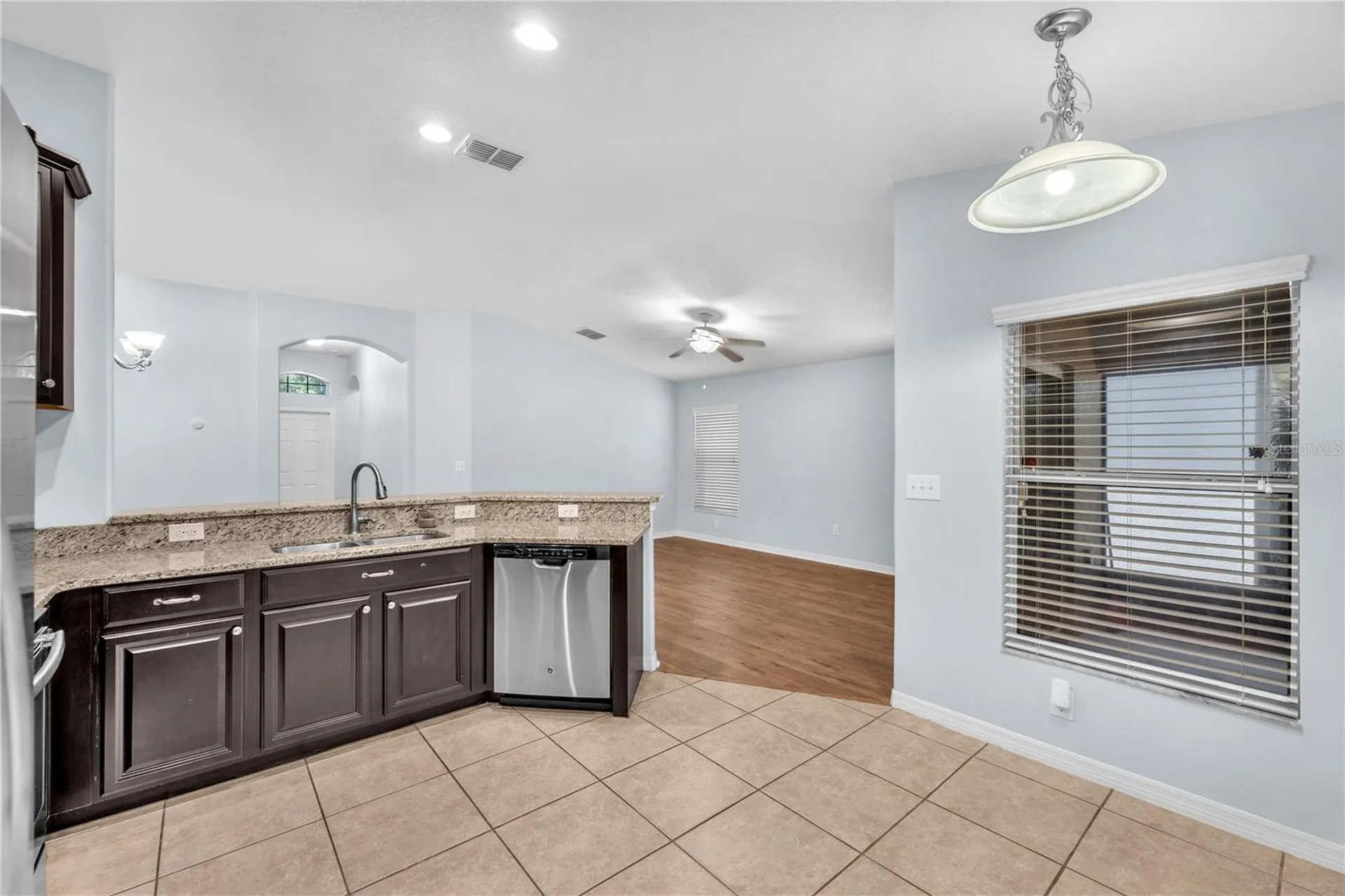 10510 Summer Azure Drive Riverview FL 33578
