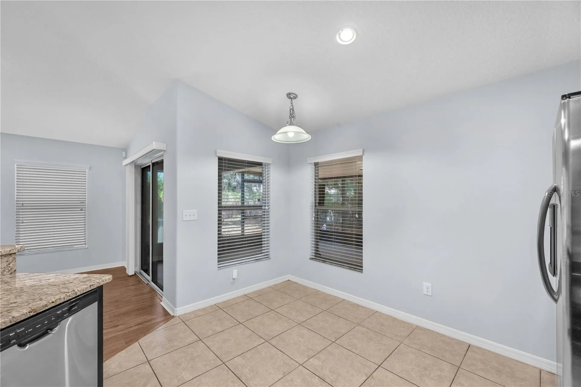 10510 Summer Azure Drive Riverview FL 33578
