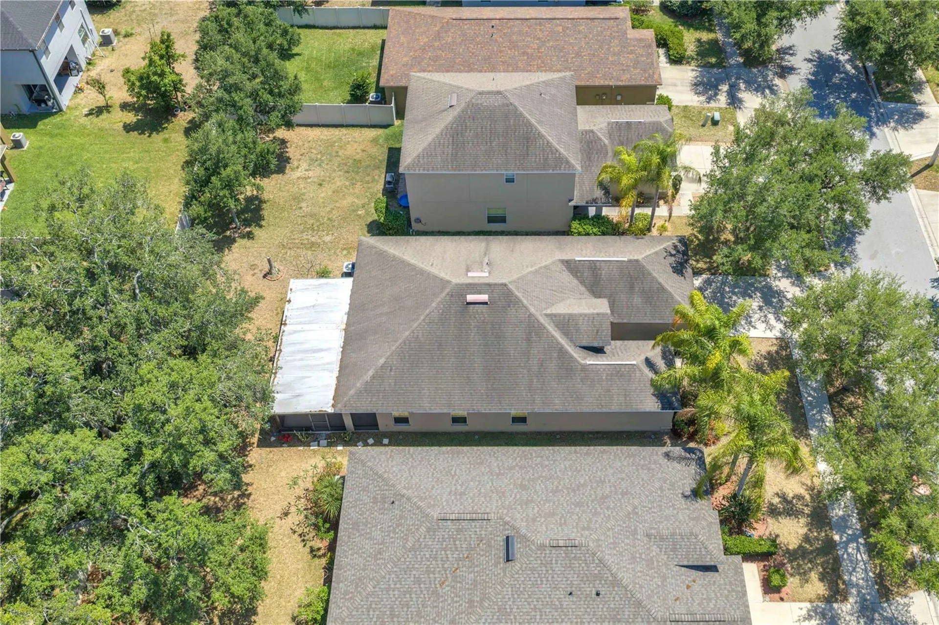 10510 Summer Azure Drive Riverview FL 33578