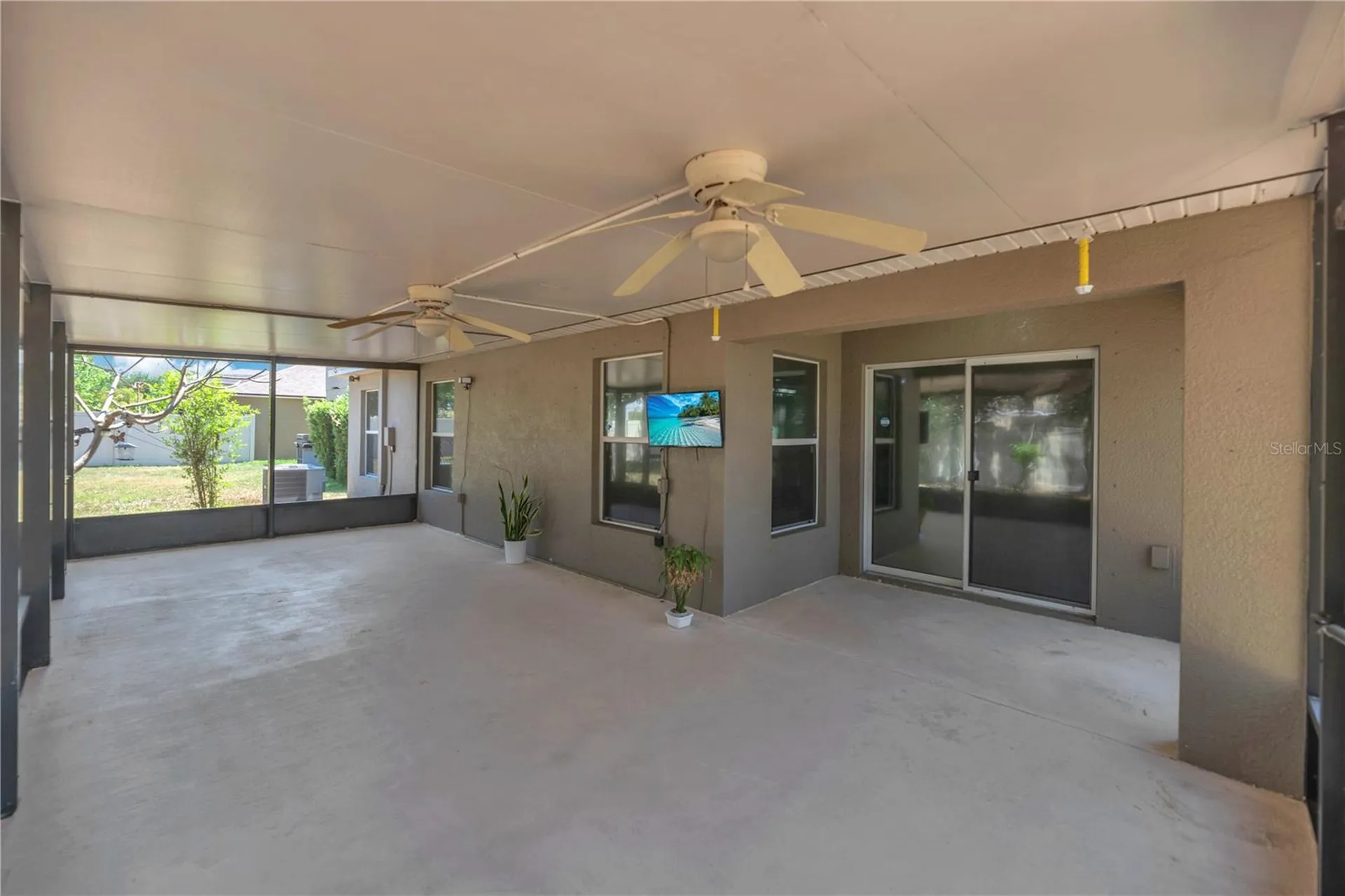 10510 Summer Azure Drive Riverview FL 33578