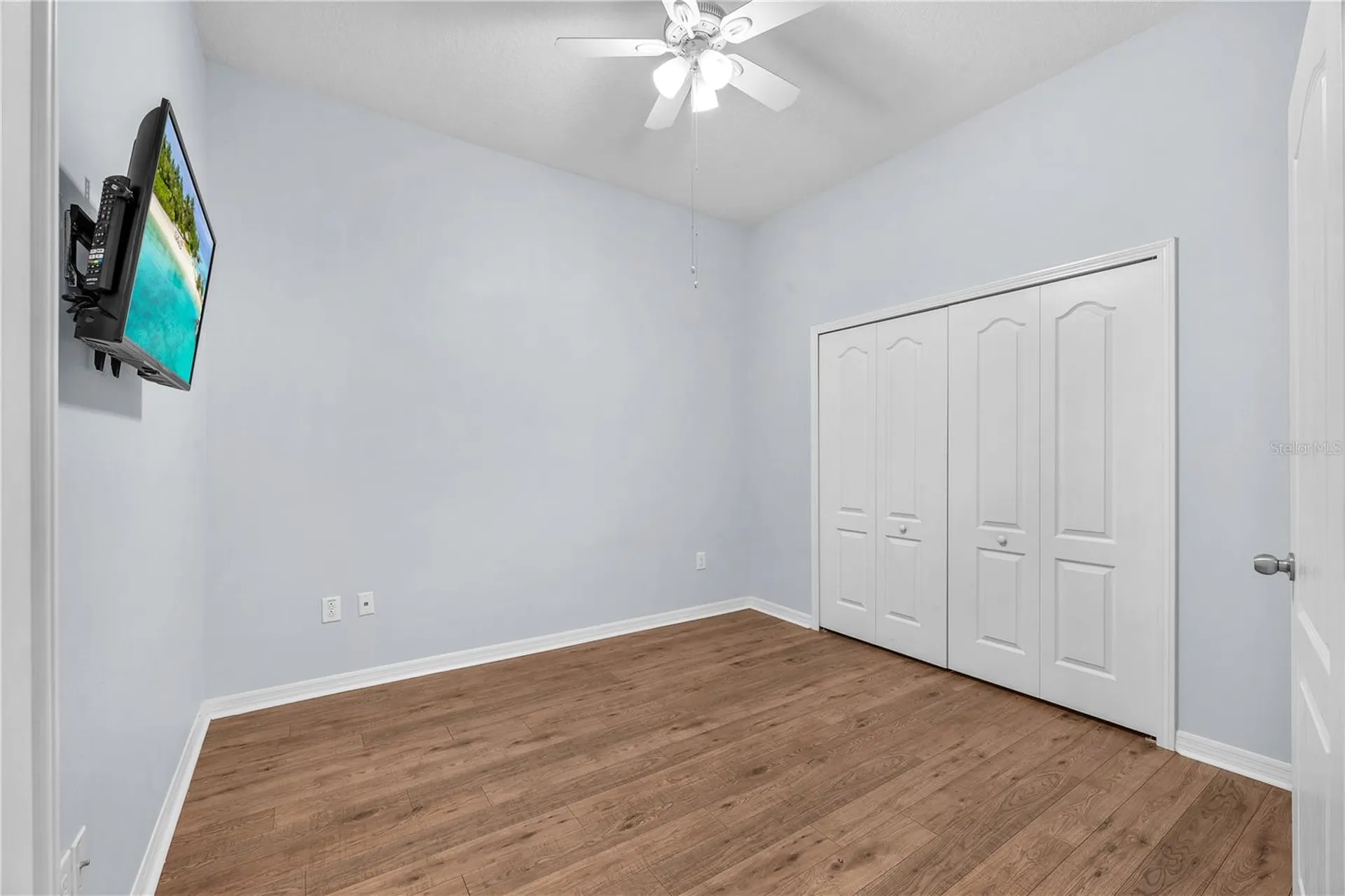 10510 Summer Azure Drive Riverview FL 33578