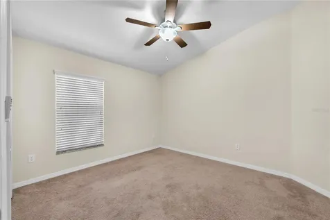 10510 Summer Azure Drive Riverview FL 33578