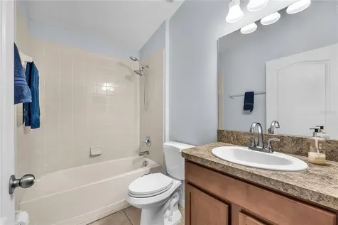10510 Summer Azure Drive Riverview FL 33578
