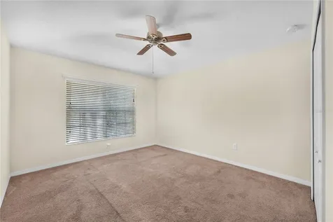 10510 Summer Azure Drive Riverview FL 33578