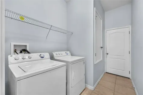 10510 Summer Azure Drive Riverview FL 33578