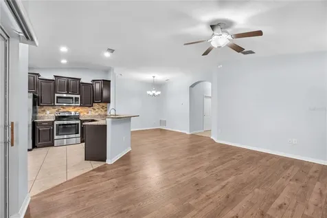 10510 Summer Azure Drive Riverview FL 33578