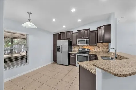 10510 Summer Azure Drive Riverview FL 33578