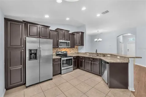 10510 Summer Azure Drive Riverview FL 33578