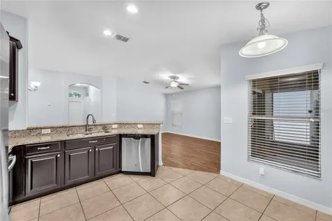 10510 Summer Azure Drive Riverview FL 33578