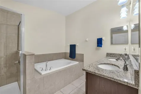 10510 Summer Azure Drive Riverview FL 33578