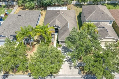10510 Summer Azure Drive Riverview FL 33578