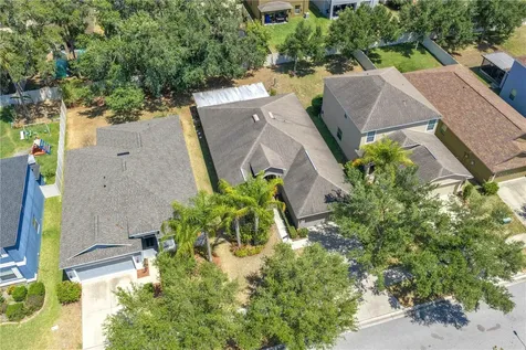 10510 Summer Azure Drive Riverview FL 33578