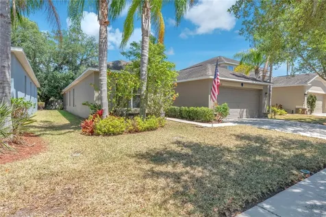 10510 Summer Azure Drive Riverview FL 33578