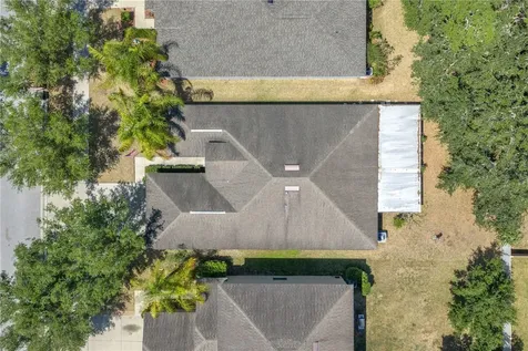 10510 Summer Azure Drive Riverview FL 33578