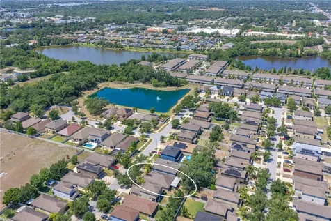 10510 Summer Azure Drive Riverview FL 33578