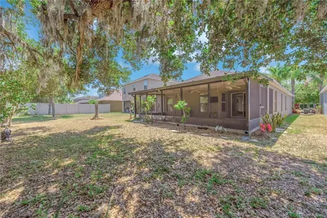 10510 Summer Azure Drive Riverview FL 33578