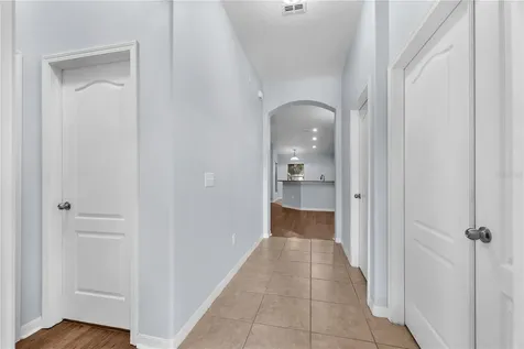 10510 Summer Azure Drive Riverview FL 33578